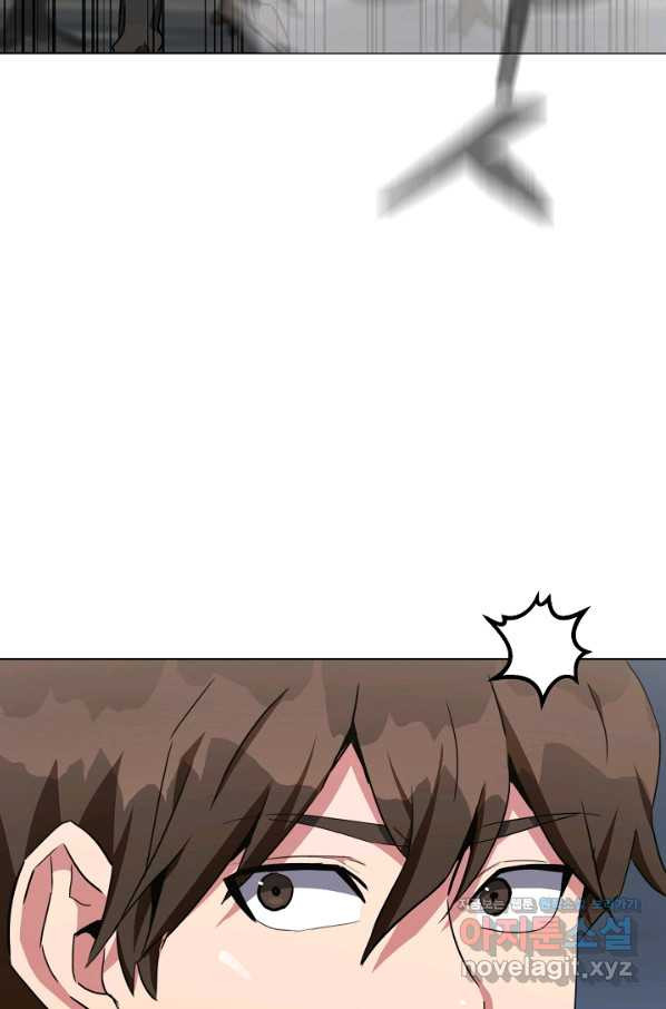 1653435571856aahz7t2cazi.jpeg