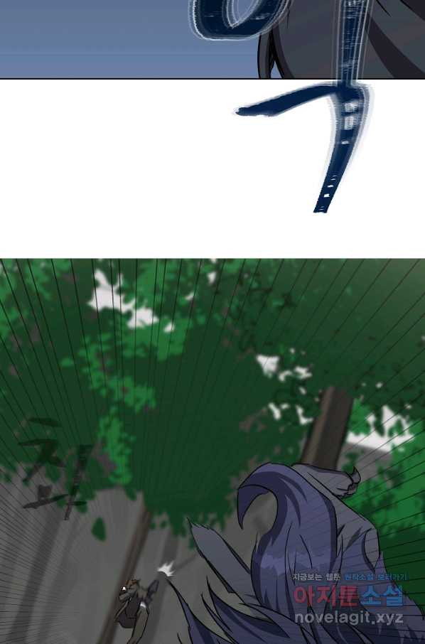 1653435572462xq8wkfukhah.jpeg