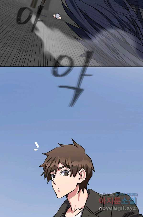 1653435572616hxly4fhyzrr.jpeg