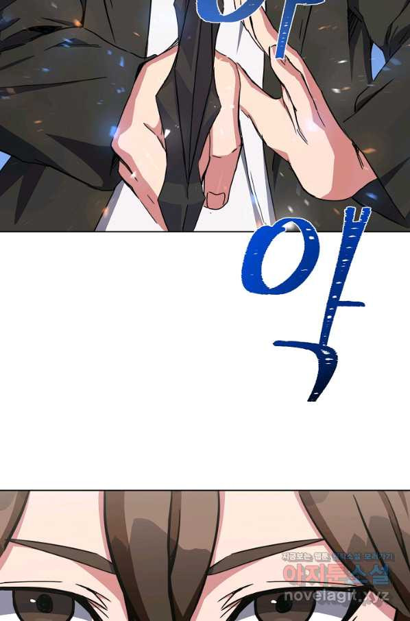 1653435577625av1e32sisik.jpeg