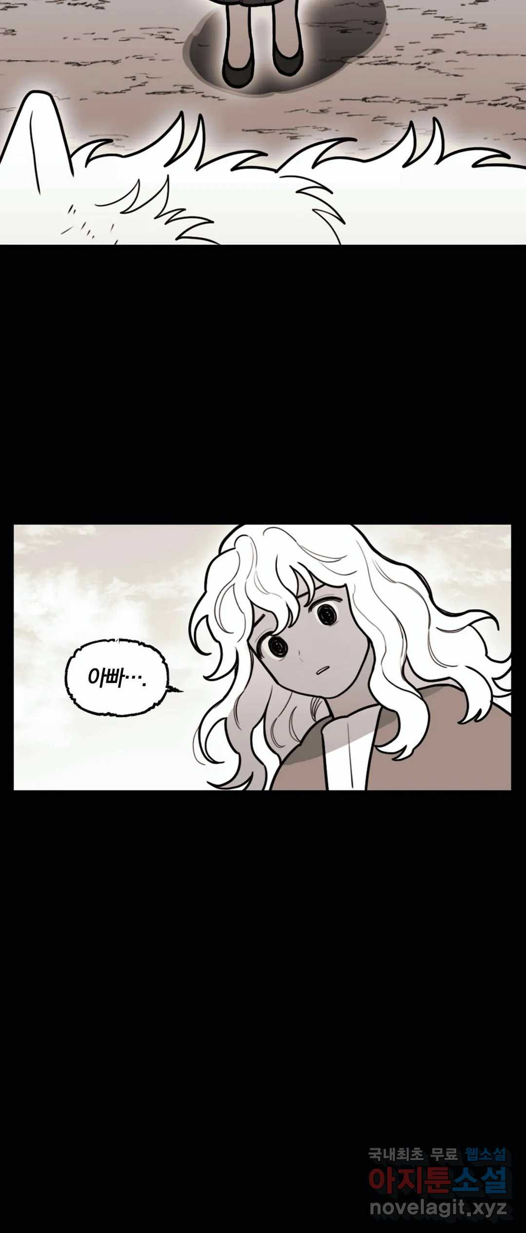1653527564922a18lk67b4jp.jpeg