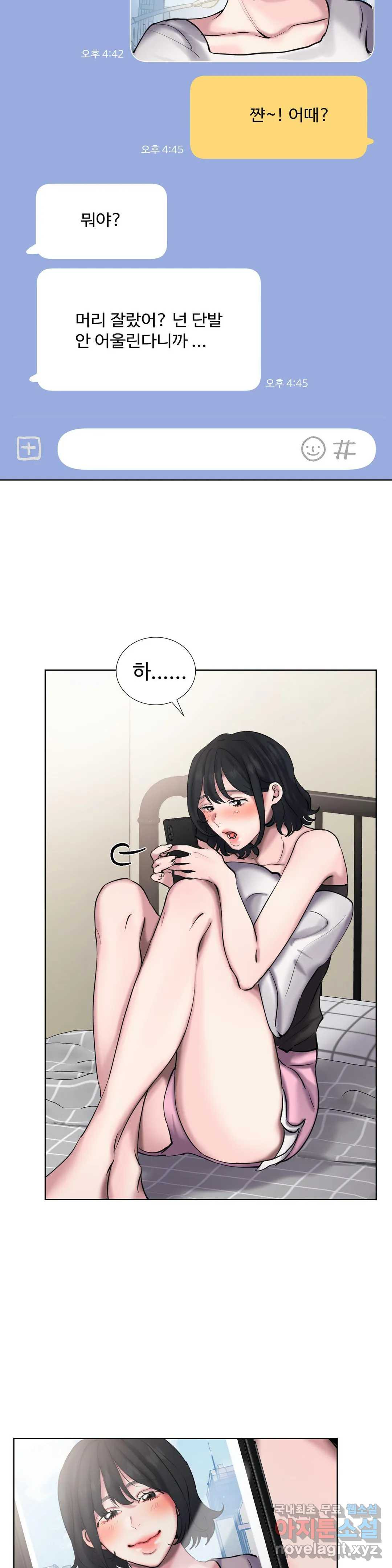 1653526970764bjmbnzc9juk.jpeg