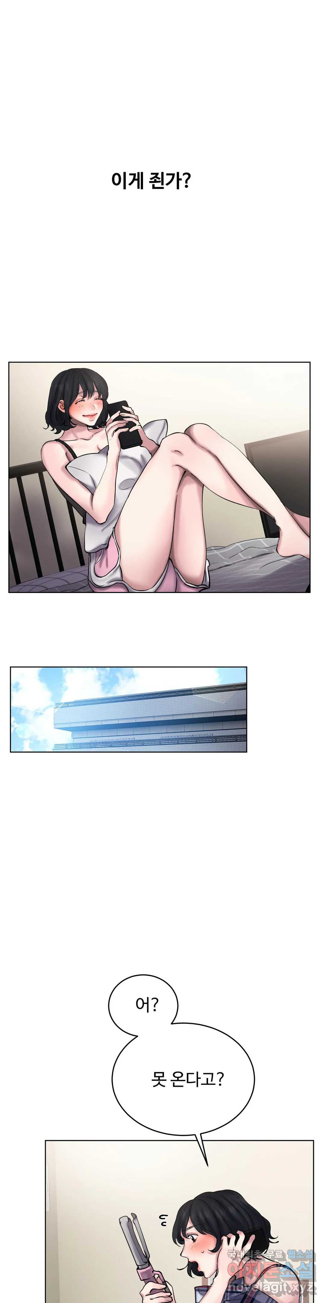 16535269741494syyuy7e0z.jpeg