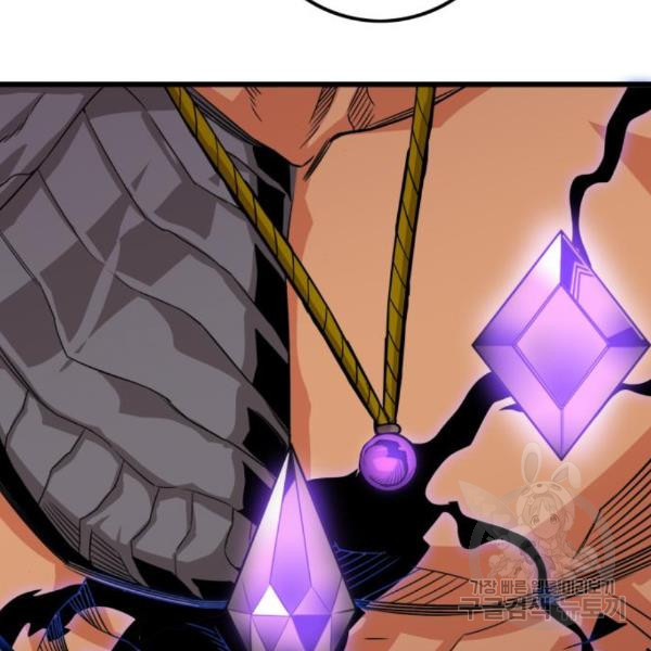 1653527922195djpqztod4oo.jpeg