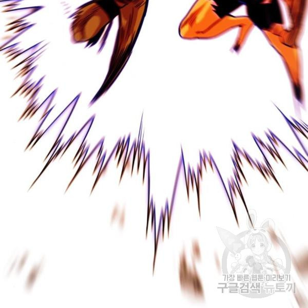 1653527926058psbxv74osas.jpeg