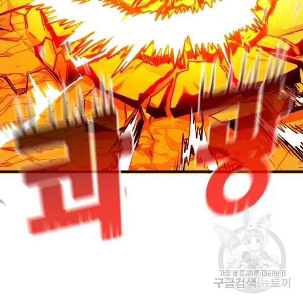 16535279401174q4zn2y88ux.jpeg