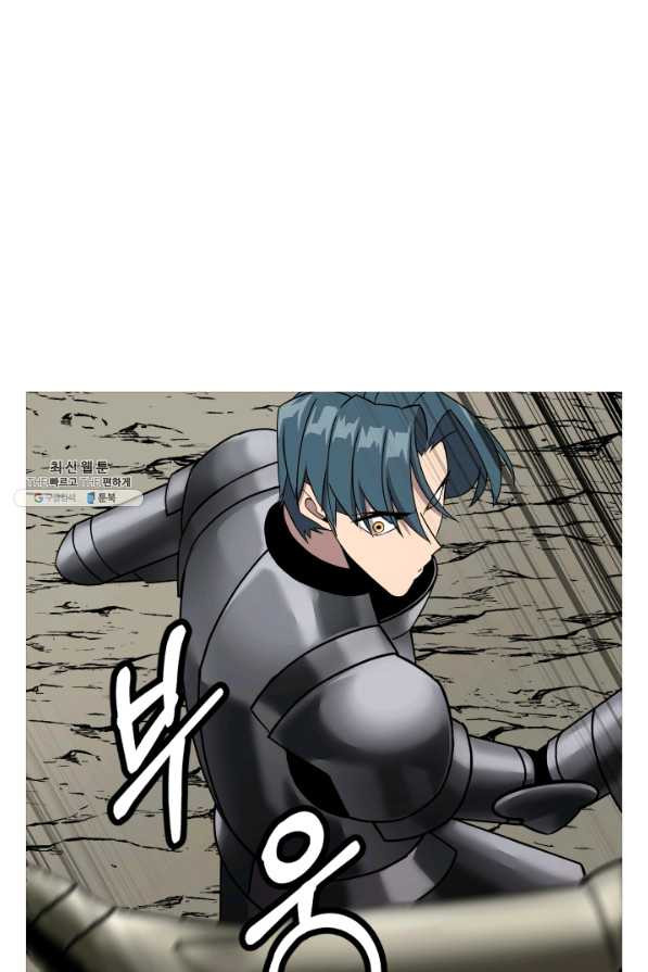 1653524944887g94i3gn6r.jpeg