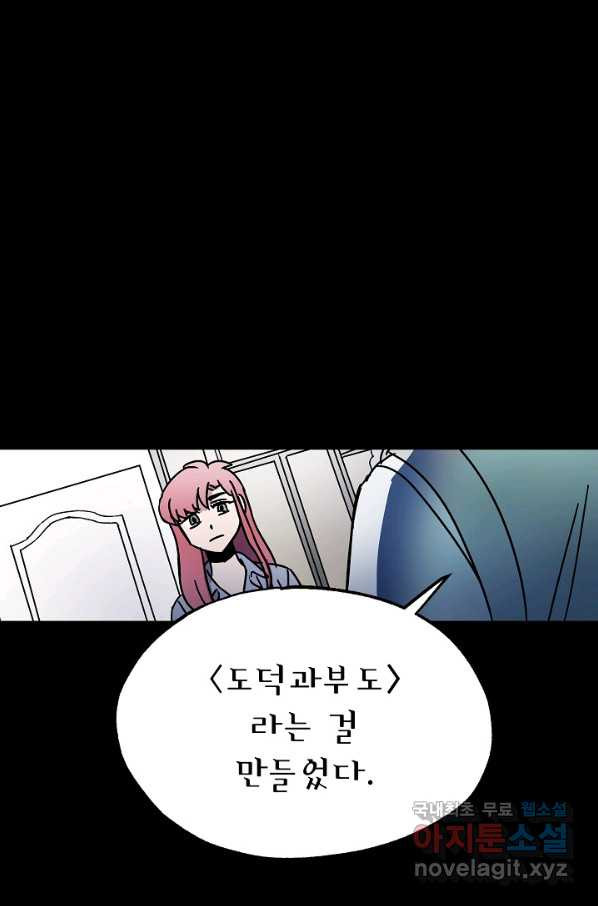1653524274184hpan256xmbh.jpeg