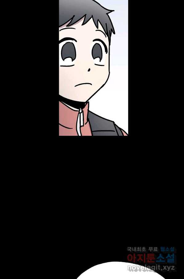 1653524278016nlfpemoy2hh.jpeg