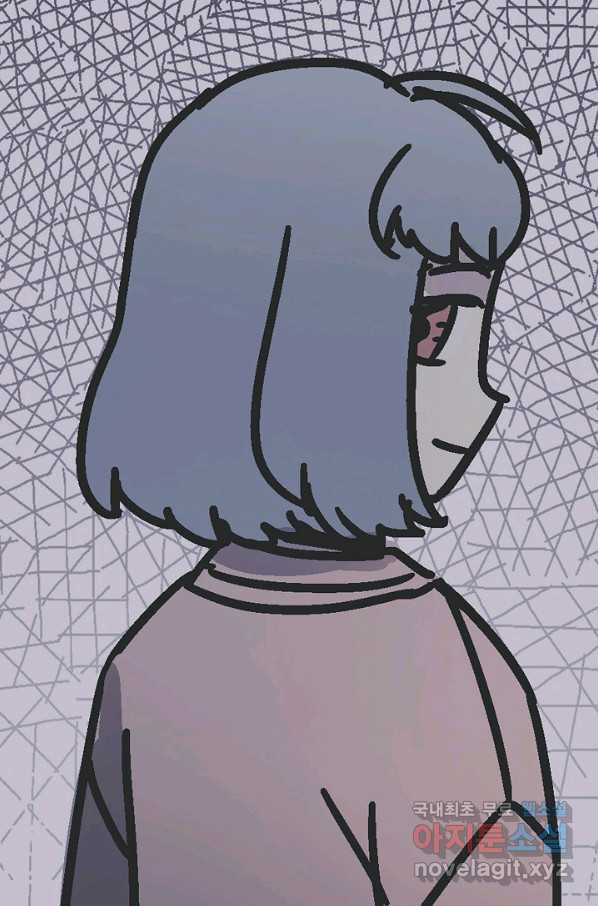 1653524289430jbguy4tr34.jpeg