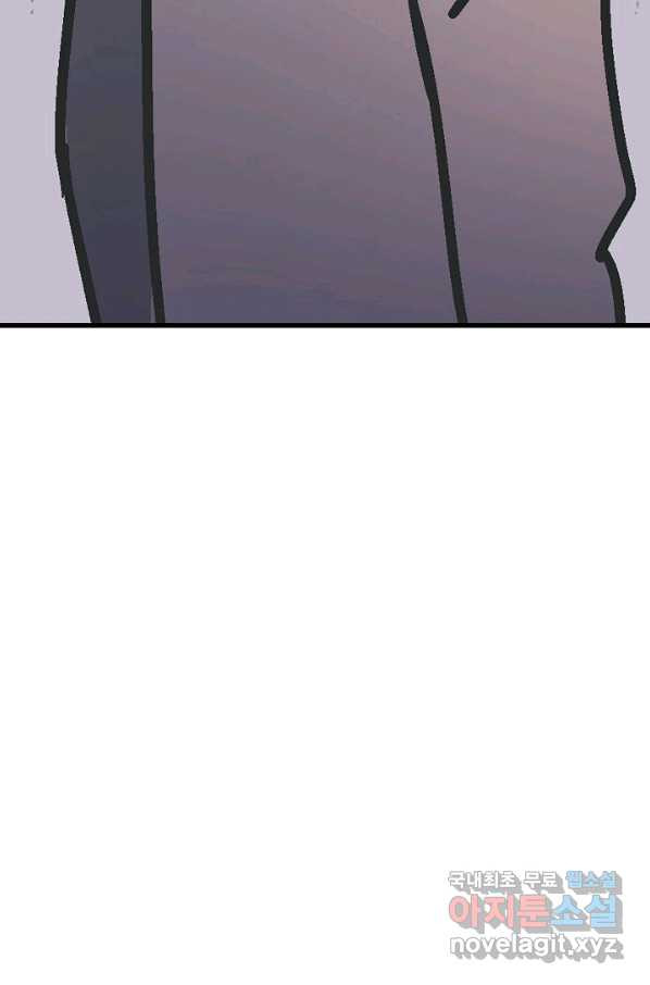 1653524289581d29xdla6dp.jpeg