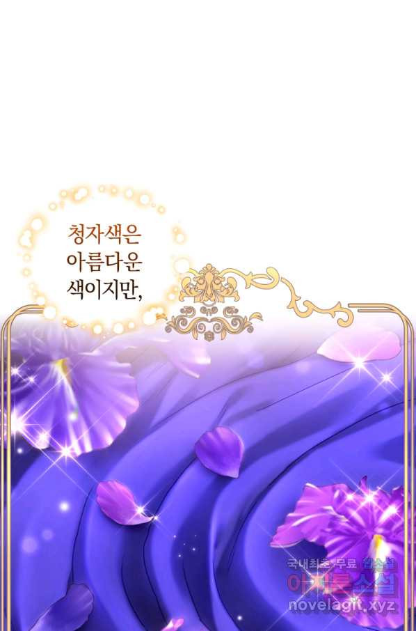 1653525026468r11yr4wj0r9.jpeg