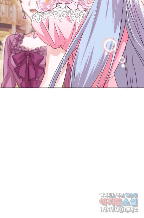 1653525038841bxiqwe3ax5f.jpeg