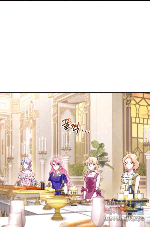 16535250478089yca4mwc2x.jpeg
