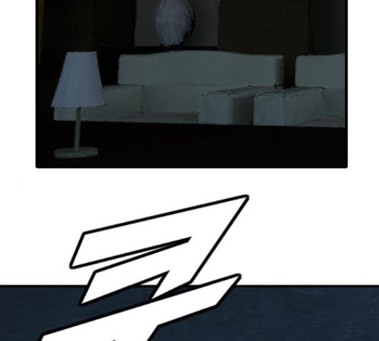 1653528411213vad0jwvvbck.jpeg