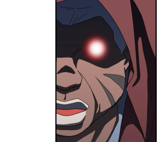 1653528422761b0ci0rw3h24.jpeg