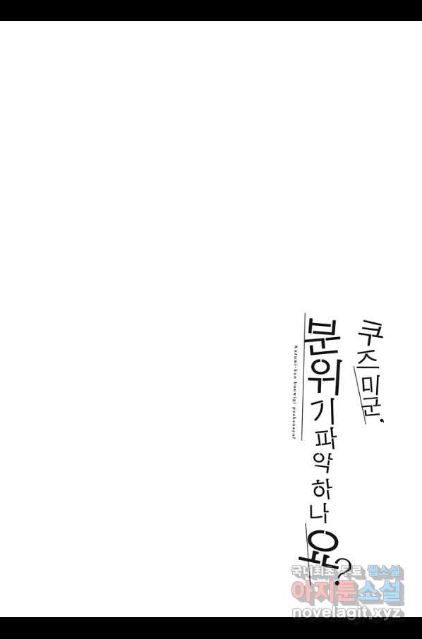 1653524374094yb9bcf26mwl.jpeg