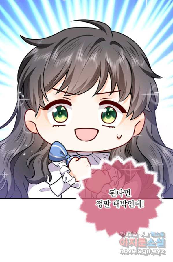 1653524519501aswlwvnj4mo.jpeg