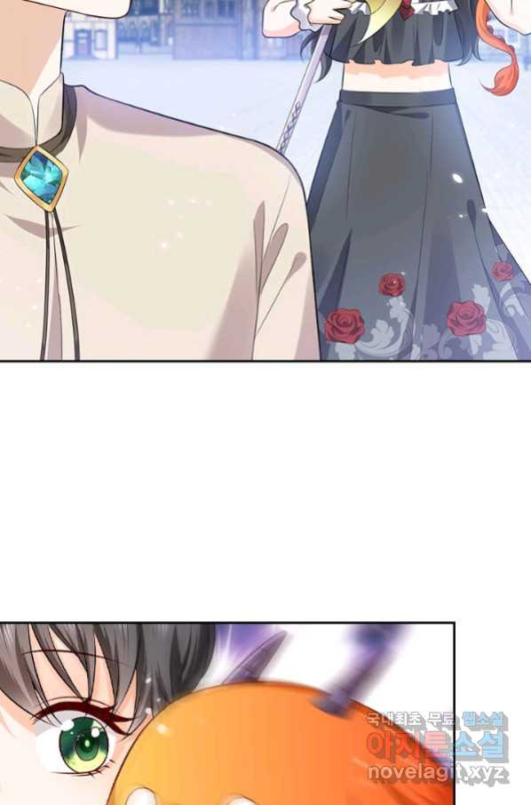 1653524607117jefnmu2zhxk.jpeg