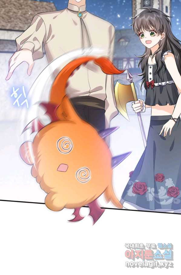 1653524607427tuvewoldkxf.jpeg