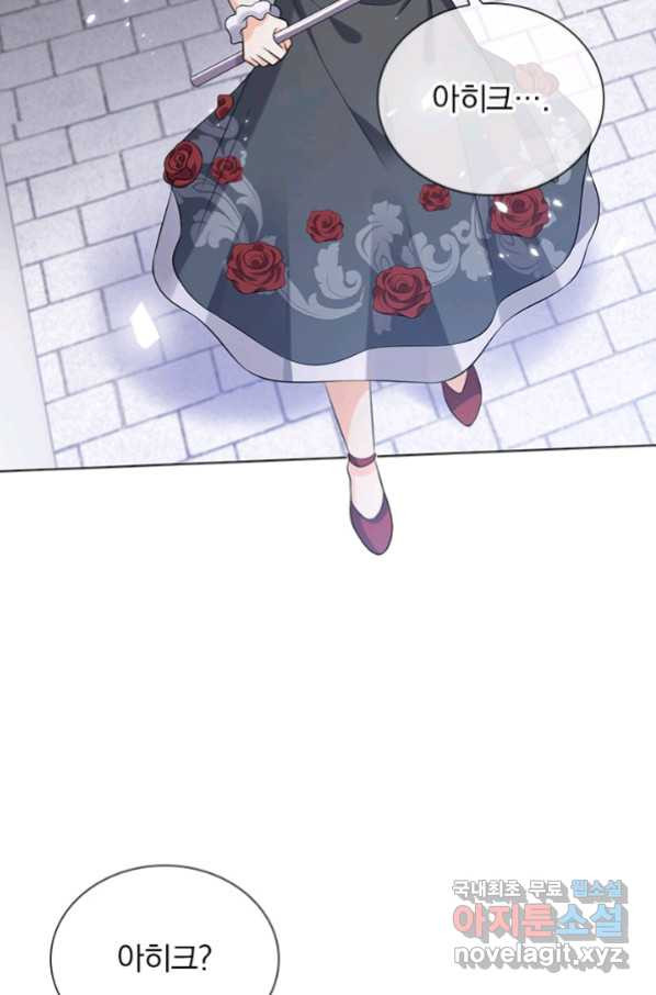 1653524609743495gjr0pynn.jpeg