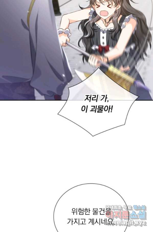1653524614073tspjdo5b8nk.jpeg