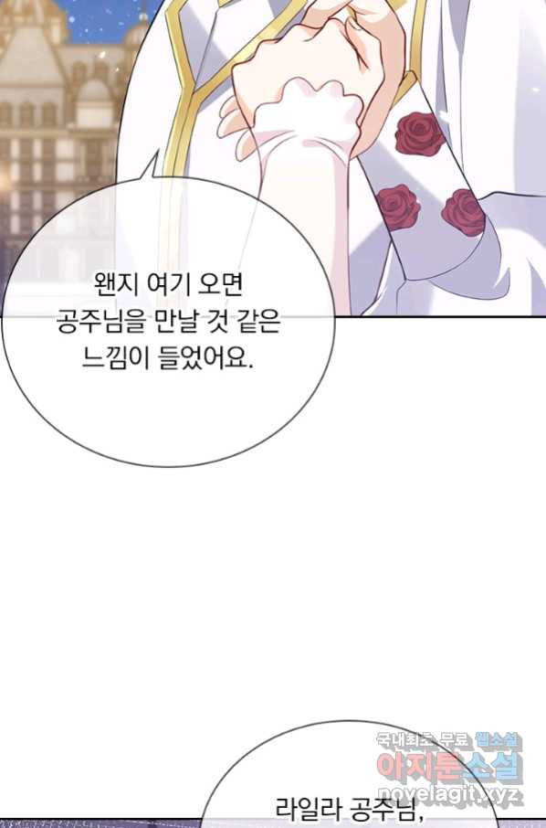 16535246157854yb24ypzcca.jpeg