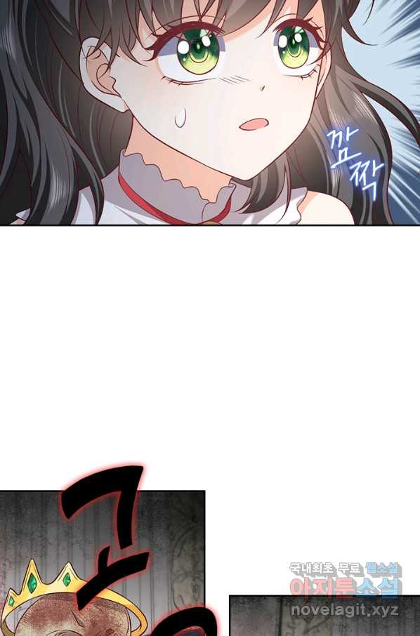 1653524631478n6j1yq56wi.jpeg
