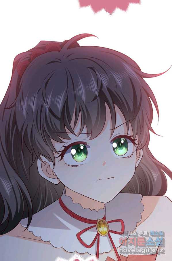 1653524633179k2fn2d4fknc.jpeg