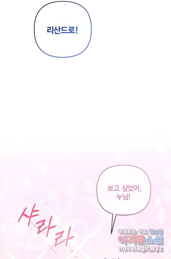 1653527037033tviwu5ut7p.jpeg