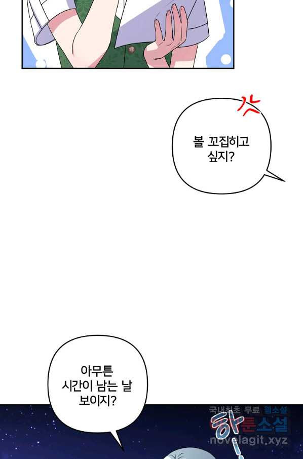 1653527039029ky3484bjlp9.jpeg