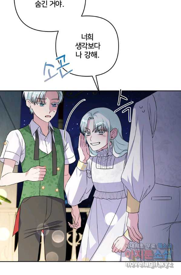1653527039644cgnuy5d9llt.jpeg