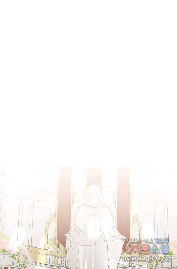 1653527043660qv7h71qggo.jpeg