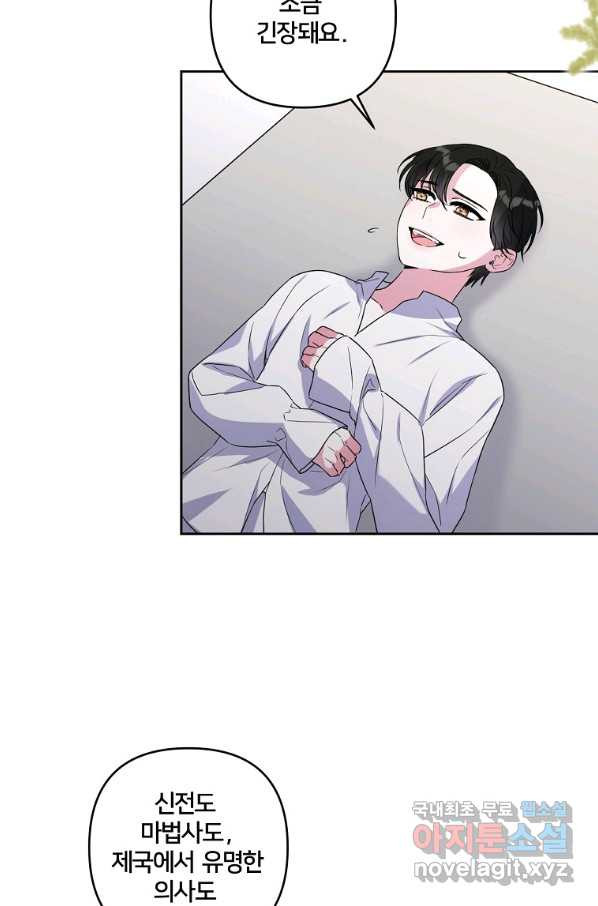 1653527044434gnoynosvxf.jpeg