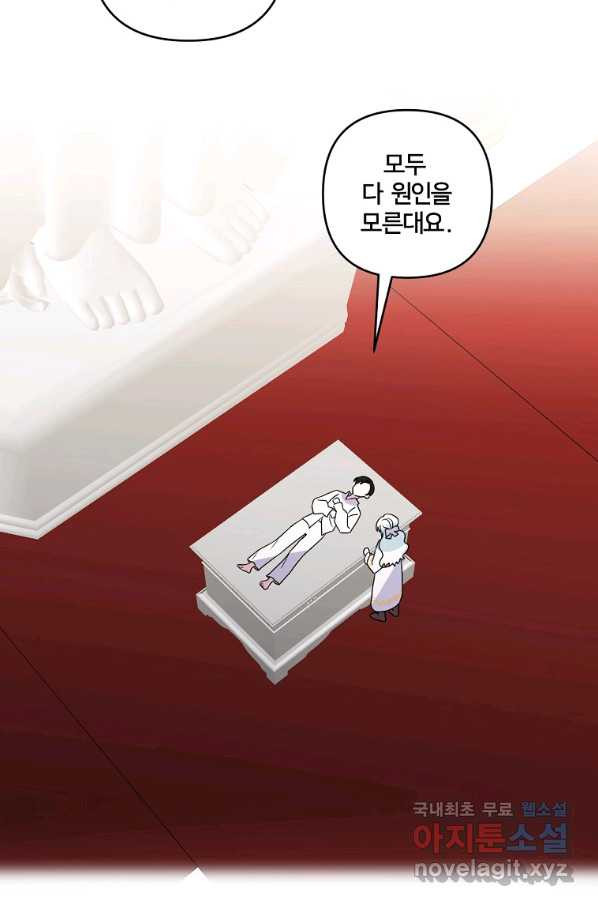1653527044586xifqailb6j.jpeg
