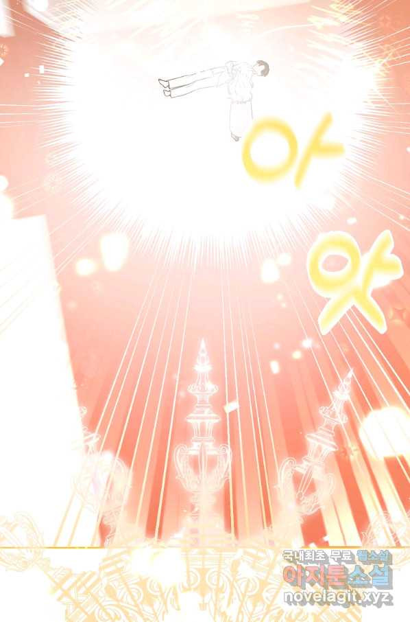 1653527045984wajgh7bldf.jpeg