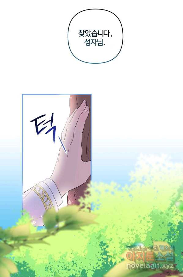 1653527047066k7wjrpx1fwn.jpeg