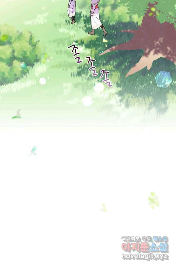 1653527048925flxpz4sshnr.jpeg