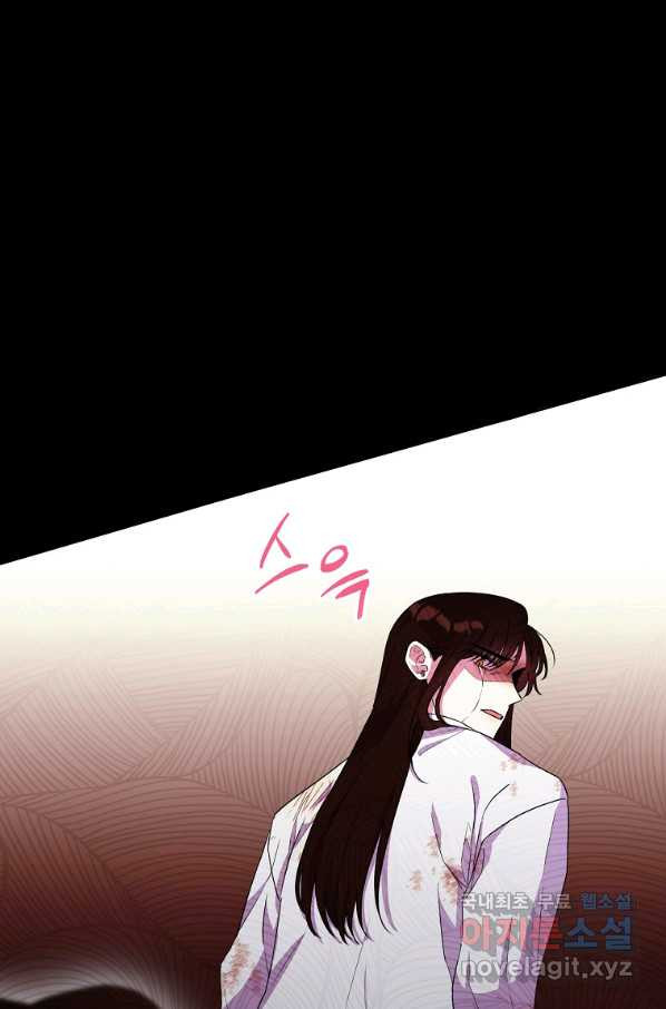 1653527127563a7o3mmjux1r.jpeg