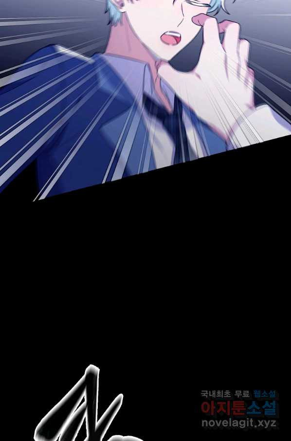 16535271297323lztx1jypao.jpeg