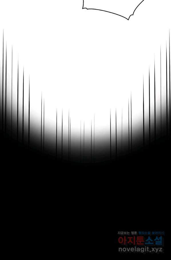 1653527132828ml7e6lh736.jpeg