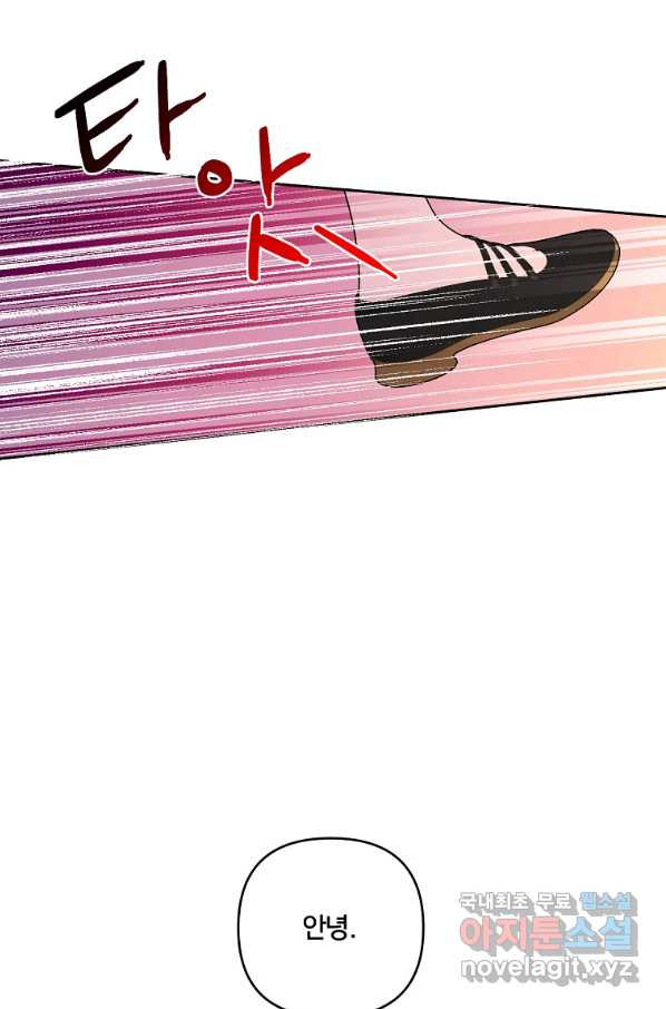 1653527137167ofp5gwpuw89.jpeg