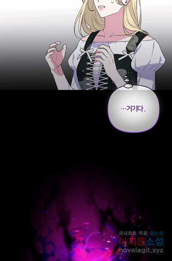 165352713901449zhn3tpf1o.jpeg