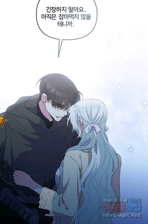 1653527216309ghdmwm7ztsk.jpeg