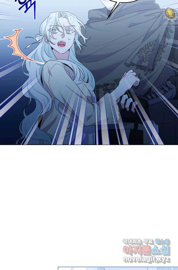 16535272169313esdhpkztkm.jpeg