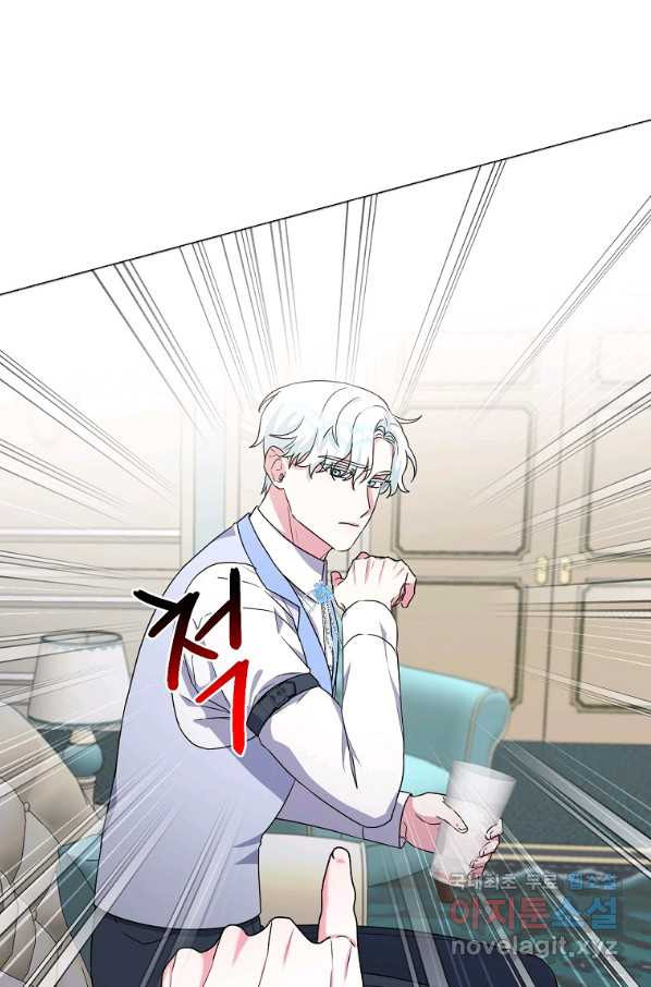 16535272593245y1h5srek6u.jpeg