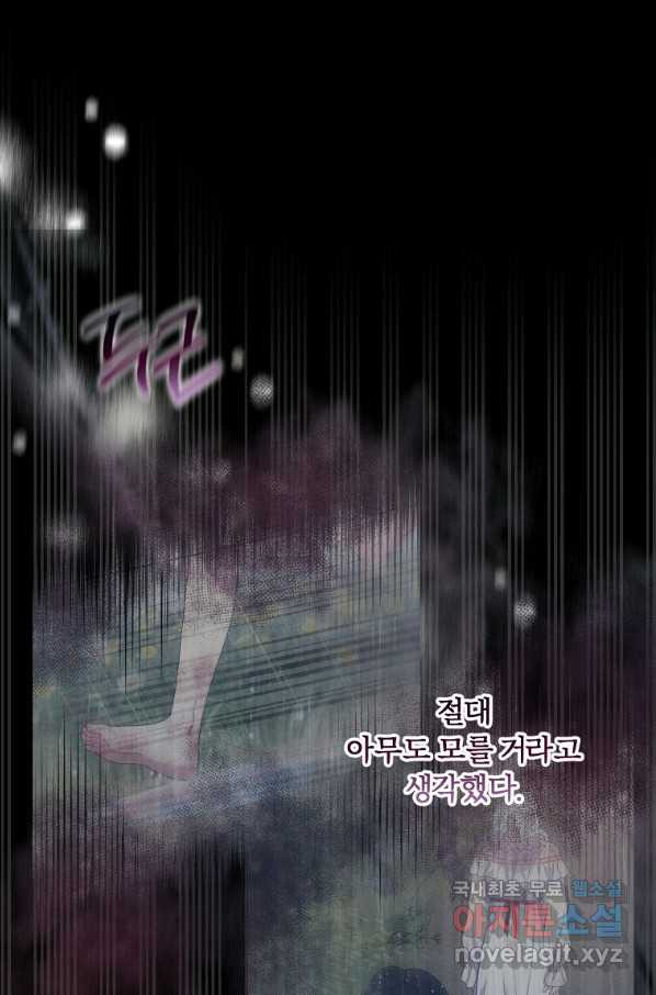1653527314337g7t9qgo87hm.jpeg
