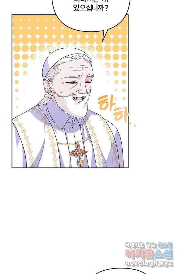 1653526936093yqzsbze67.jpeg