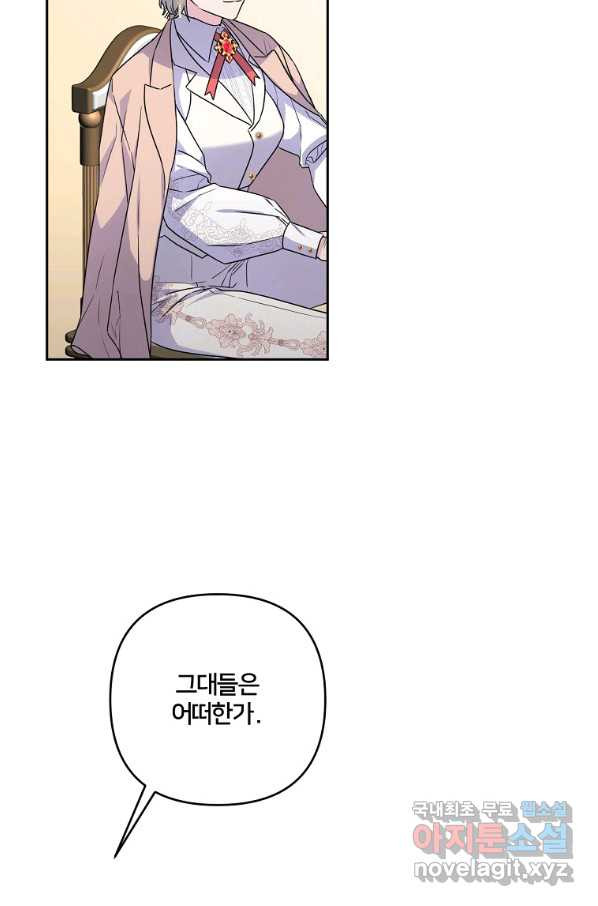 1653526939525zc3m473ukjh.jpeg