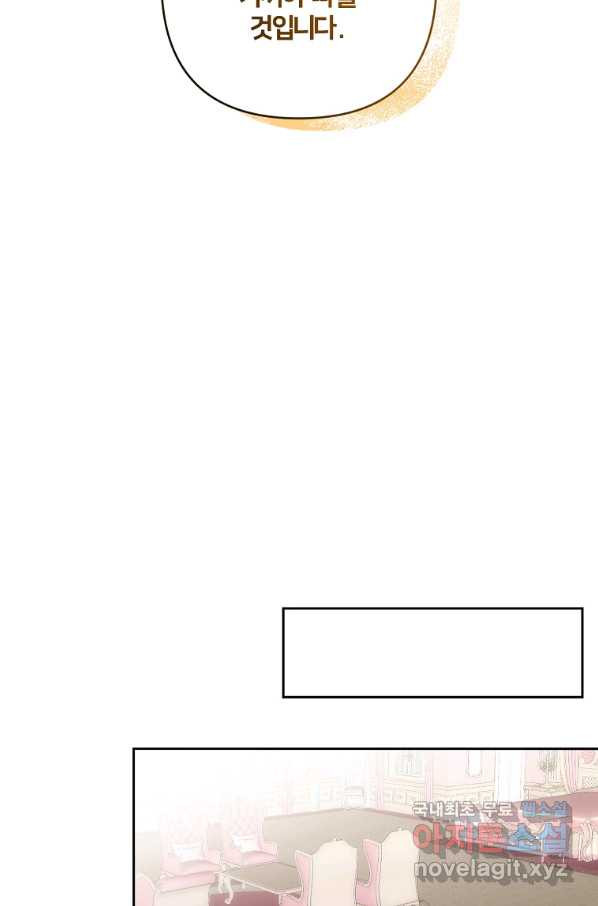 1653526939992g46rqkax6p.jpeg